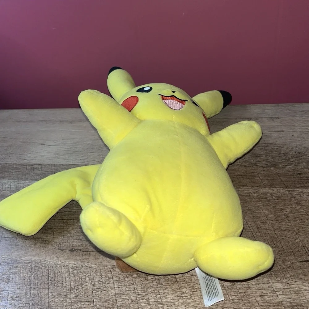Pokemon product 13